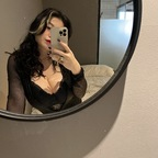 kaemee (Kim) free OnlyFans Leaked Pictures and Videos 

 profile picture