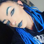 Download kahlanirene2001 OnlyFans content for free 

 profile picture