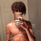 Kahmari536 @kahmari Leaks OnlyFans 

 profile picture
