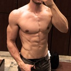 Free access to @kai_481 Leaks OnlyFans 

 profile picture