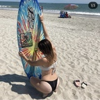 Free access to @kaiandkat420 Leaks OnlyFans 

 profile picture