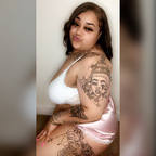 kaibandsz (kaibandsz) OnlyFans content 

 profile picture