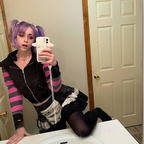 Free access to (@kaihatsune) Leaks OnlyFans 

 profile picture