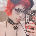 kaiisyourhomie OnlyFans Leak 

 profile picture