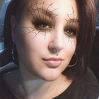 Onlyfans leaks kaija 

 profile picture