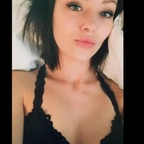 Download kailachey OnlyFans videos and photos for free 

 profile picture