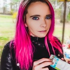 kailaeblazevip OnlyFans Leak 

 profile picture