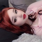 kaileeria.fae OnlyFans Leaked Photos and Videos 

 profile picture