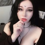 Onlyfans leak kaileeria.x 

 profile picture