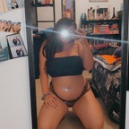 Free access to (@kailes23) Leak OnlyFans 

 profile picture