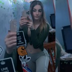 Free access to @kailey.blystone Leaks OnlyFans 

 profile picture