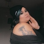 kailieyeager7 (spooky ghoul 👻) OnlyFans Leaked Videos and Pictures 

 profile picture