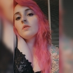 Onlyfans leak kailipso 

 profile picture