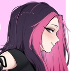 kaineifera (Kaine Ifera) free OnlyFans Leaked Content 

 profile picture