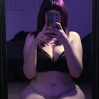 Download kairi_moon OnlyFans content for free 

 profile picture