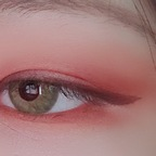 kaiselic6974 (잎싹) OnlyFans content 

 profile picture