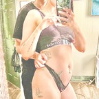 Download kaitandkenzie OnlyFans content for free 

 profile picture