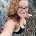 kaitegirl93 OnlyFans Leaks 

 profile picture