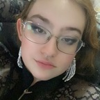 kaitemeowxo OnlyFans Leaked 

 profile picture
