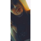 kaitiedid OnlyFans Leaked 

 profile picture