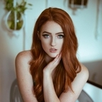 kaitimackenzie (Kaiti Mackenzie) free OnlyFans Leaked Content 

 profile picture