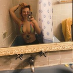 Free access to kaitkat666 Leaks OnlyFans 

 profile picture