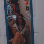kaitlin15678 (Kaitlin 🔞) free OnlyFans Leaked Pictures and Videos 

 profile picture