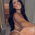 Onlyfans leak kaitlinxmichelle 

 profile picture