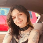 Free access to (@kaitlyn4291) Leaks OnlyFans 

 profile picture