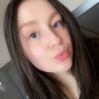 Kaitlyn kaitlyn_j_2003 Leaked OnlyFans 

 profile picture