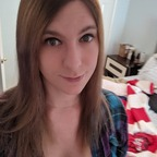 kaitlyn_rose_69 (Kaitlyn Rose) free OnlyFans Leaked Pictures and Videos 

 profile picture