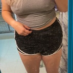 Onlyfans leak kaitlynnicole1k 

 profile picture