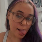 kaitlynnn2121 (Kaitlyn❤️‍🔥) OnlyFans Leaked Content 

 profile picture