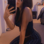 kaitlynrosee OnlyFans Leaked 

 profile picture