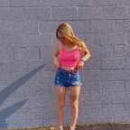 kaitscake OnlyFans Leaked 

 profile picture