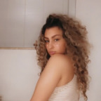 kaitthegreat (KTG💦💦💦) OnlyFans Leaked Pictures and Videos 

 profile picture