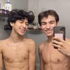 Free access to (kaixmatty) Leaks OnlyFans 

 profile picture