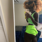 kajundoll (Lazelle Doll) free OnlyFans Leaked Content 

 profile picture