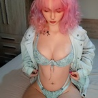 kakashieboy OnlyFans Leaked Photos and Videos 

 profile picture