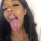 Download kakeyuncut OnlyFans content for free 

 profile picture