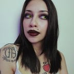 kakoroi (Kakoroi) free OnlyFans content 

 profile picture