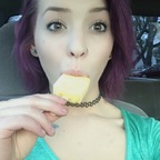 Mikala (kala.dawn) Leaks OnlyFans 

 profile picture