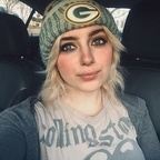 kalaynokay OnlyFans Leaked 

 profile picture