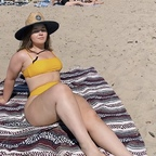 Free access to kalconut Leak OnlyFans 

 profile picture