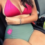 kale_igh (Kaleigh) OnlyFans content 

 profile picture