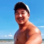 kalebkevins (Kaleb Kevins) OnlyFans Leaked Pictures and Videos 

 profile picture