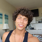 Kaleb (@kalebstryker95) Leaks OnlyFans 

 profile picture