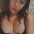 Free access to @kaleenalynn Leaks OnlyFans 

 profile picture
