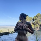 Kali Mae 🦋 kalesmae Leaked OnlyFans 

 profile picture