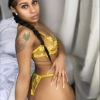 kali2tight OnlyFans Leaked 

 profile picture